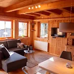 Haus Bergfried Bramberg am Wildkogel