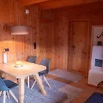 Dom wakacyjny Haus Bergfried Bramberg am Wildkogel