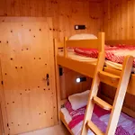 Haus Bergfried Dom wakacyjny