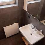 Dom wakacyjny Haus Bergfried Bramberg am Wildkogel