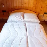 Haus Bergfried Bramberg am Wildkogel