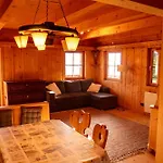 Haus Bergfried Bramberg am Wildkogel