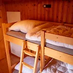 Haus Bergfried Bramberg am Wildkogel