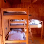 Haus Bergfried Dom wakacyjny Bramberg am Wildkogel