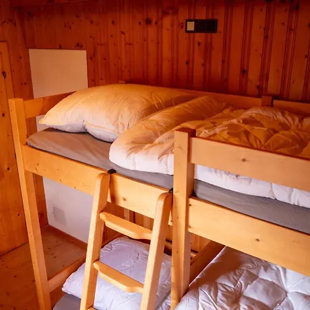 Haus Bergfried Bramberg am Wildkogel